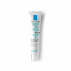 La Roche Posay Effaclar DUO+ M 40 ml La Roche Posay Effaclar DUO+ M 40 ml