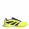 Halovky adidas Team Solar Yell 1006660 8 (42) Halovky adidas Team Solar Yell 1006660 8 (42)