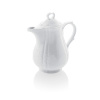 Kanvica na kávu 1500 ml Flora Kanvica na kávu 1500 ml Flora