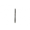 TATechnix Klinový remeň 4x920 mm Toyota HILUX IV pick-up (_N5_, _N6_) - 2.4D TATechnix Klinový remeň 4x920 mm Toyota HILUX IV pick-up (_N5_, _N6_) - 2.4D