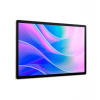 Acer Iconia Tab/A16-11MN-A7WH/16 Acer Iconia Tab/A16-11MN-A7WH/16