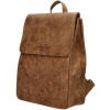 Enrico Benetti Dynthe 78006 Camel (EB-78006010) Enrico Benetti Dynthe 78006 Camel (EB-78006010)