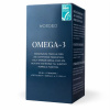 Škandinávsky olej z pstruha Omega-3 200 ml Škandinávsky olej z pstruha Omega-3 200 ml