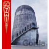 Rammstein: Zeit Rammstein: Zeit