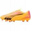 Puma ULTRA PLAY FG/AG 107763-03 Puma ULTRA PLAY FG/AG 107763-03
