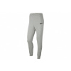 Nike Park 20 Fleece CW6907-063 33714 Nohavice S Nike Park 20 Fleece CW6907-063 33714 Nohavice S