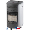 Meva Relax Plus TB15001 Meva Relax Plus TB15001
