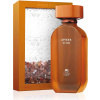 French Avenue Amber D'or parfumovaná voda unisex 100 ml French Avenue Amber D'or parfumovaná voda unisex 100 ml