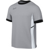 Nike Dri-FIT Academy SS Top M FZ9754 012 pánske tričko 2 XL Nike Dri-FIT Academy SS Top M FZ9754 012 pánske tričko 2 XL