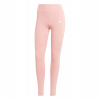Dámske nohavice adidas Optime Full-Length Leggings Dámske nohavice adidas Optime Full-Length Leggings