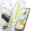 Ringke Easy Slide 2-Pack Google Pixel 9A Clear 8800293853497 Ringke Easy Slide 2-Pack Google Pixel 9A Clear 8800293853497