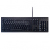 Kensington ValuKeyboard 1500109CZ Kensington ValuKeyboard 1500109CZ