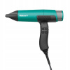 Valera VanityCare AI sušič vlasov Emerald Pulse 2000W Valera VanityCare AI sušič vlasov Emerald Pulse 2000W