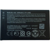 Nokia baterie BL-4UL 1200mAh Li-Ion (Bulk) Nokia baterie BL-4UL 1200mAh Li-Ion (Bulk)