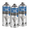 JLM Penetrating Oil 400 ml – penetračný olej 3 ks JLM Penetrating Oil 400 ml – penetračný olej 3 ks