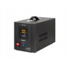 KEMOT PROsinus-1000 URZ3406B 1000VA / 700W KEMOT PROsinus-1000 URZ3406B 1000VA / 700W