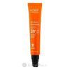 KORFF SUN SECRET PLEŤOVÝ FLUID SPF 50+ na problematickú pleť 1x50 ml KORFF SUN SECRET PLEŤOVÝ FLUID SPF 50+ na problematickú pleť 1x50 ml