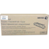 Xerox original fuser 115R00115 (100 000str.) pro VersaLink C70xx Xerox original fuser 115R00115 (100 000str.) pro VersaLink C70xx