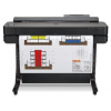 HP DesignJet T650 36 HP DesignJet T650 36