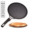 Panvica palacinková nepriľnavá ¤28cm KAMILLE Panvica palacinková nepriľnavá ¤28cm KAMILLE
