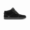 Boty Etnies Jefferson MTW black/black/gum 2022/23 Velikost: EUR41 Boty Etnies Jefferson MTW black/black/gum 2022/23 Velikost: EUR41