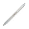 BIKETEC montážna páka na pneumatiky - rovná - 250x22x6mm (25cm) BIKETEC montážna páka na pneumatiky - rovná - 250x22x6mm (25cm)