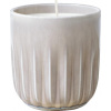Villeroy & Boch Vonná sviečka, Beach Vibes Perlemor Home Villeroy & Boch Vonná sviečka, Beach Vibes Perlemor Home