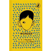 Wonder - R. J. Palacio, Penguin Random House Children's UK Wonder - R. J. Palacio, Penguin Random House Children's UK