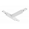 GTV Lineární svítidlo OMEGA LINE-T, 30 W, 2700 lm, AC 220–240 V, 50–60 Hz, 60°, RA>80, IP20, UGR GTV Lineární svítidlo OMEGA LINE-T, 30 W, 2700 lm, AC 220–240 V, 50–60 Hz, 60°, RA>80, IP20, UGR