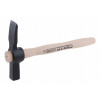FESTA Kladivo murárske 36 mm FESTA Kladivo murárske 36 mm