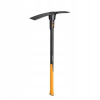 Fiskars 1020166 Fiskars 1020166