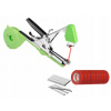 Súprava záhradného náradia - Verto 15G455 Plant Cowing Device (Verto 15G455 Plant Cowing Device) Súprava záhradného náradia - Verto 15G455 Plant Cowing Device (Verto 15G455 Plant Cowing Device)