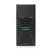 HPE PL ML30g11 6333P (3.1-5.1G/6C12T/65W) 1x32G 2x480G 2x1000W MR216i-p 8SFF 4p1G NBD311 Smart Choice P87458-425 HPE PL ML30g11 6333P (3.1-5.1G/6C12T/65W) 1x32G 2x480G 2x1000W MR216i-p 8SFF 4p1G NBD311 Smart Choice P87458-425