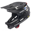Cratoni MadCat Mips - Black Matt - unisex junior S/M (49-56cm) Cratoni MadCat Mips - Black Matt - unisex junior S/M (49-56cm)