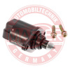 Regulačný ventil voľnobehu (Riadenie prívodu vzduchu) MASTER-SPORT GERMANY 0951744-PCS-MS Regulačný ventil voľnobehu (Riadenie prívodu vzduchu) MASTER-SPORT GERMANY 0951744-PCS-MS
