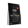 SiS Beta Recovery 1500g | Jahoda | Regeneračný nápoj SiS Beta Recovery 1500g | Jahoda | Regeneračný nápoj