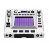 KORG Kaoss Pad V Dynamic Effect Sampler KORG Kaoss Pad V Dynamic Effect Sampler