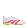 Topánky adidas Predator Club TF Jr ID3806 38 2/3 Topánky adidas Predator Club TF Jr ID3806 38 2/3