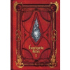 Encyclopaedia Eorzea: The World of Final Fantasy XIV Volume II - Enix Square Encyclopaedia Eorzea: The World of Final Fantasy XIV Volume II - Enix Square