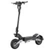 OOTD T10 Elektrický Skúter OOTD T10 Elektrický Skúter