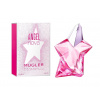Thierry Mugler Angel Nova Toaletná voda, 100 ml, dámske Thierry Mugler Angel Nova Toaletná voda, 100 ml, dámske