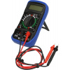 Brilliant Tools BT122900 digitální multimetr Brilliant Tools BT122900 digitální multimetr