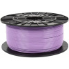 Filament PM 1.75 PLA 1kg, lila F175PLA_LO Filament PM 1.75 PLA 1kg, lila F175PLA_LO