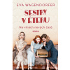 Sestry v éteru - Eva Wagendorfer Sestry v éteru - Eva Wagendorfer
