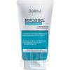 Mycogel Bailleul Cleansing gel 150 ml Mycogel Bailleul Cleansing gel 150 ml