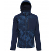Alpine Pro Hoor Pánska softshellová bunda MJCF623 moonlit ocean XL-G Alpine Pro Hoor Pánska softshellová bunda MJCF623 moonlit ocean XL-G
