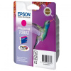 Epson T0803 - Originální Epson T0803 - Originální