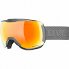 Lyžiarske okuliare Uvex Downhill 2100 CV filter UV-400 kat. 2 Lyžiarske okuliare Uvex Downhill 2100 CV filter UV-400 kat. 2