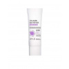APLB - Collagen EGF Peptide Sunscreen SPF50+ PA++++ - Hydratačný SPF krém na tvár - 40 ml APLB - Collagen EGF Peptide Sunscreen SPF50+ PA++++ - Hydratačný SPF krém na tvár - 40 ml