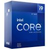 Intel Core i9-12900KF BX8071512900KF Intel Core i9-12900KF BX8071512900KF